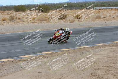 media/Feb-07-2025-CVMA Friday Practice (Fri) [[7034960ba2]]/2-Racer 2/Session 5 (Turn 10 Inside Set 1)/